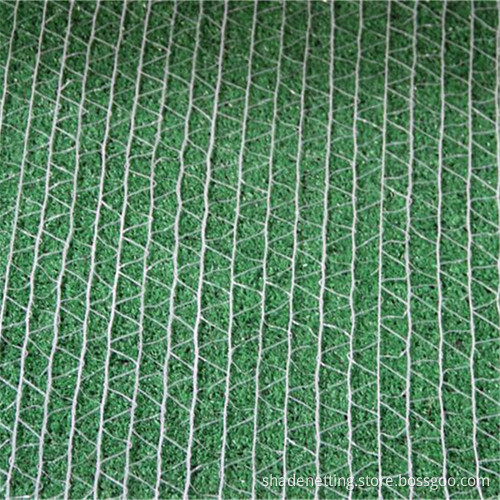 HDPE Hay Nets For Bale